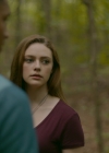 VampireDiariesWorld-dot-nl_Legacies1x02SomePeopleJustWantToWatchTheWorldBurn00464.jpg