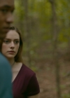 VampireDiariesWorld-dot-nl_Legacies1x02SomePeopleJustWantToWatchTheWorldBurn00465.jpg