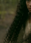 VampireDiariesWorld-dot-nl_Legacies1x02SomePeopleJustWantToWatchTheWorldBurn00472.jpg