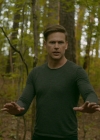 VampireDiariesWorld-dot-nl_Legacies1x02SomePeopleJustWantToWatchTheWorldBurn00473.jpg