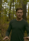 VampireDiariesWorld-dot-nl_Legacies1x02SomePeopleJustWantToWatchTheWorldBurn00474.jpg