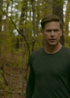 VampireDiariesWorld-dot-nl_Legacies1x02SomePeopleJustWantToWatchTheWorldBurn00475.jpg