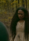 VampireDiariesWorld-dot-nl_Legacies1x02SomePeopleJustWantToWatchTheWorldBurn00480.jpg