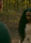 VampireDiariesWorld-dot-nl_Legacies1x02SomePeopleJustWantToWatchTheWorldBurn00481.jpg