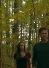 VampireDiariesWorld-dot-nl_Legacies1x02SomePeopleJustWantToWatchTheWorldBurn00482.jpg