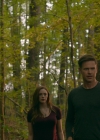 VampireDiariesWorld-dot-nl_Legacies1x02SomePeopleJustWantToWatchTheWorldBurn00483.jpg