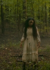 VampireDiariesWorld-dot-nl_Legacies1x02SomePeopleJustWantToWatchTheWorldBurn00486.jpg