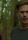 VampireDiariesWorld-dot-nl_Legacies1x02SomePeopleJustWantToWatchTheWorldBurn00487.jpg