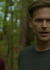 VampireDiariesWorld-dot-nl_Legacies1x02SomePeopleJustWantToWatchTheWorldBurn00488.jpg