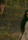 VampireDiariesWorld-dot-nl_Legacies1x02SomePeopleJustWantToWatchTheWorldBurn00489.jpg