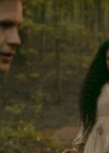 VampireDiariesWorld-dot-nl_Legacies1x02SomePeopleJustWantToWatchTheWorldBurn00490.jpg