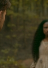 VampireDiariesWorld-dot-nl_Legacies1x02SomePeopleJustWantToWatchTheWorldBurn00491.jpg