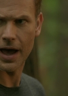 VampireDiariesWorld-dot-nl_Legacies1x02SomePeopleJustWantToWatchTheWorldBurn00493.jpg