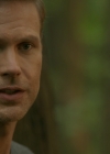 VampireDiariesWorld-dot-nl_Legacies1x02SomePeopleJustWantToWatchTheWorldBurn00499.jpg