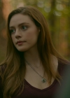 VampireDiariesWorld-dot-nl_Legacies1x02SomePeopleJustWantToWatchTheWorldBurn00501.jpg