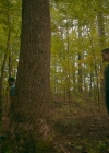 VampireDiariesWorld-dot-nl_Legacies1x02SomePeopleJustWantToWatchTheWorldBurn00505.jpg