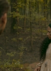 VampireDiariesWorld-dot-nl_Legacies1x02SomePeopleJustWantToWatchTheWorldBurn00506.jpg