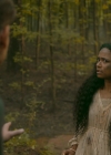 VampireDiariesWorld-dot-nl_Legacies1x02SomePeopleJustWantToWatchTheWorldBurn00507.jpg