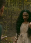 VampireDiariesWorld-dot-nl_Legacies1x02SomePeopleJustWantToWatchTheWorldBurn00508.jpg