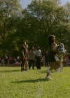 VampireDiariesWorld-dot-nl_Legacies1x02SomePeopleJustWantToWatchTheWorldBurn00517.jpg