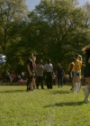 VampireDiariesWorld-dot-nl_Legacies1x02SomePeopleJustWantToWatchTheWorldBurn00518.jpg