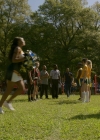 VampireDiariesWorld-dot-nl_Legacies1x02SomePeopleJustWantToWatchTheWorldBurn00519.jpg