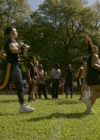 VampireDiariesWorld-dot-nl_Legacies1x02SomePeopleJustWantToWatchTheWorldBurn00520.jpg