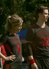 VampireDiariesWorld-dot-nl_Legacies1x02SomePeopleJustWantToWatchTheWorldBurn00525.jpg