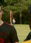 VampireDiariesWorld-dot-nl_Legacies1x02SomePeopleJustWantToWatchTheWorldBurn00526.jpg