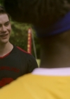 VampireDiariesWorld-dot-nl_Legacies1x02SomePeopleJustWantToWatchTheWorldBurn00531.jpg