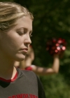 VampireDiariesWorld-dot-nl_Legacies1x02SomePeopleJustWantToWatchTheWorldBurn00533.jpg