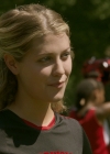 VampireDiariesWorld-dot-nl_Legacies1x02SomePeopleJustWantToWatchTheWorldBurn00543.jpg