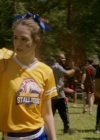 VampireDiariesWorld-dot-nl_Legacies1x02SomePeopleJustWantToWatchTheWorldBurn00549.jpg