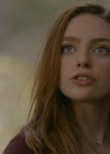 VampireDiariesWorld-dot-nl_Legacies1x02SomePeopleJustWantToWatchTheWorldBurn01801.jpg