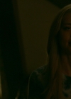 VampireDiariesWorld-dot-nl_Legacies1x02SomePeopleJustWantToWatchTheWorldBurn02198.jpg