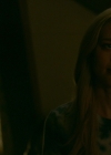 VampireDiariesWorld-dot-nl_Legacies1x02SomePeopleJustWantToWatchTheWorldBurn02199.jpg