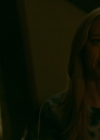 VampireDiariesWorld-dot-nl_Legacies1x02SomePeopleJustWantToWatchTheWorldBurn02200.jpg