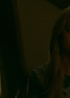 VampireDiariesWorld-dot-nl_Legacies1x02SomePeopleJustWantToWatchTheWorldBurn02201.jpg