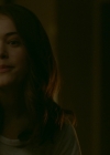 VampireDiariesWorld-dot-nl_Legacies1x02SomePeopleJustWantToWatchTheWorldBurn02202.jpg