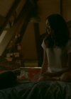 VampireDiariesWorld-dot-nl_Legacies1x02SomePeopleJustWantToWatchTheWorldBurn02204.jpg