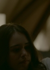 VampireDiariesWorld-dot-nl_Legacies1x02SomePeopleJustWantToWatchTheWorldBurn02207.jpg