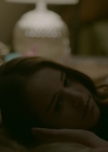 VampireDiariesWorld-dot-nl_Legacies1x02SomePeopleJustWantToWatchTheWorldBurn02208.jpg