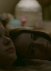 VampireDiariesWorld-dot-nl_Legacies1x02SomePeopleJustWantToWatchTheWorldBurn02209.jpg