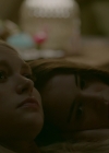 VampireDiariesWorld-dot-nl_Legacies1x02SomePeopleJustWantToWatchTheWorldBurn02210.jpg