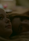 VampireDiariesWorld-dot-nl_Legacies1x02SomePeopleJustWantToWatchTheWorldBurn02215.jpg