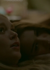 VampireDiariesWorld-dot-nl_Legacies1x02SomePeopleJustWantToWatchTheWorldBurn02216.jpg