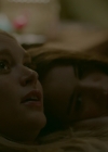 VampireDiariesWorld-dot-nl_Legacies1x02SomePeopleJustWantToWatchTheWorldBurn02217.jpg