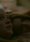 VampireDiariesWorld-dot-nl_Legacies1x02SomePeopleJustWantToWatchTheWorldBurn02218.jpg