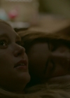 VampireDiariesWorld-dot-nl_Legacies1x02SomePeopleJustWantToWatchTheWorldBurn02220.jpg