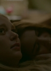 VampireDiariesWorld-dot-nl_Legacies1x02SomePeopleJustWantToWatchTheWorldBurn02221.jpg